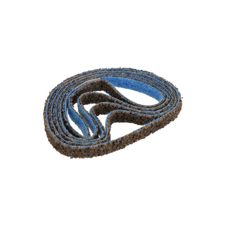 Mirka Conditioning Belt, 10mm x 330mm, 10pc
