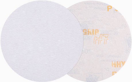 INDASA RHYNOGRIP HT LINE Sanding Disc, 75mm Grip