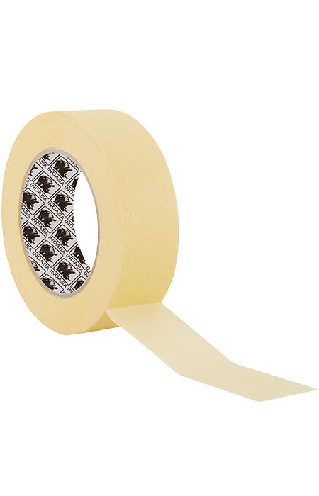 INDASA MTE Masking Tape