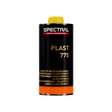 NOVOL SPECTRAL PLAST 775 Elastifier Additive, 500ml