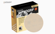 INDASA RHYNOGRIP PLUS LINE Sanding Disc, 75mm Grip, 50pc