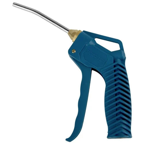 1/4" BSP Air Blow Gun