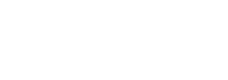 City Auto Paints advice icon