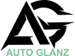 AutoGlanz