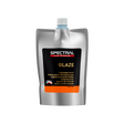 NOVOL SPECTRAL GLAZE Liquid Finishing Putty, 880ml