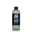 AutoGlanz Cannon Coat, Snow Foam Sealant