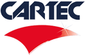 Cartec