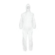 ProXL Cat III Type 5/6 Disposable Coverall