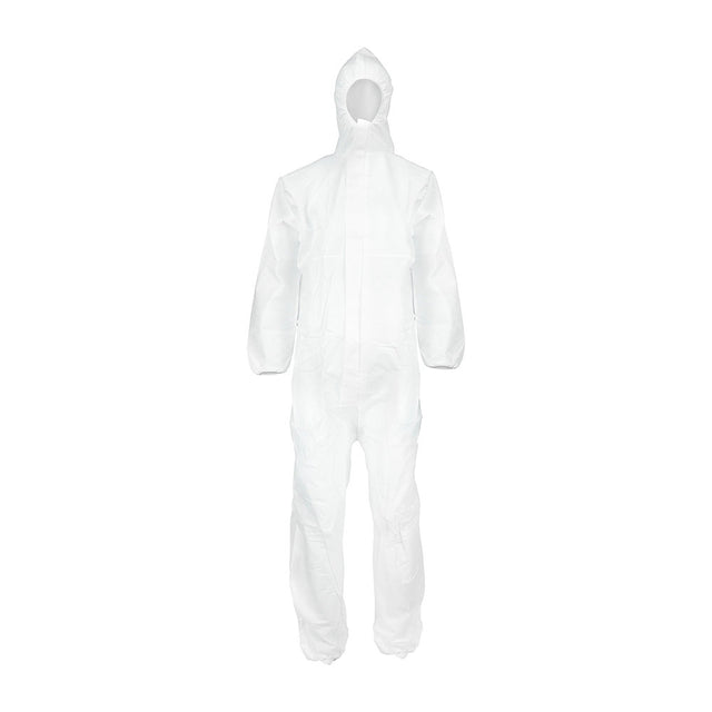 ProXL Cat III Type 5/6 Disposable Coverall