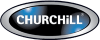 Churchill Paints
