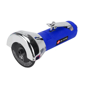 Hymair 3" Air Cut Off Tool