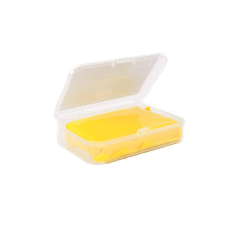 AutoGlanz Clay Bar, 100g