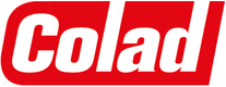 Colad
