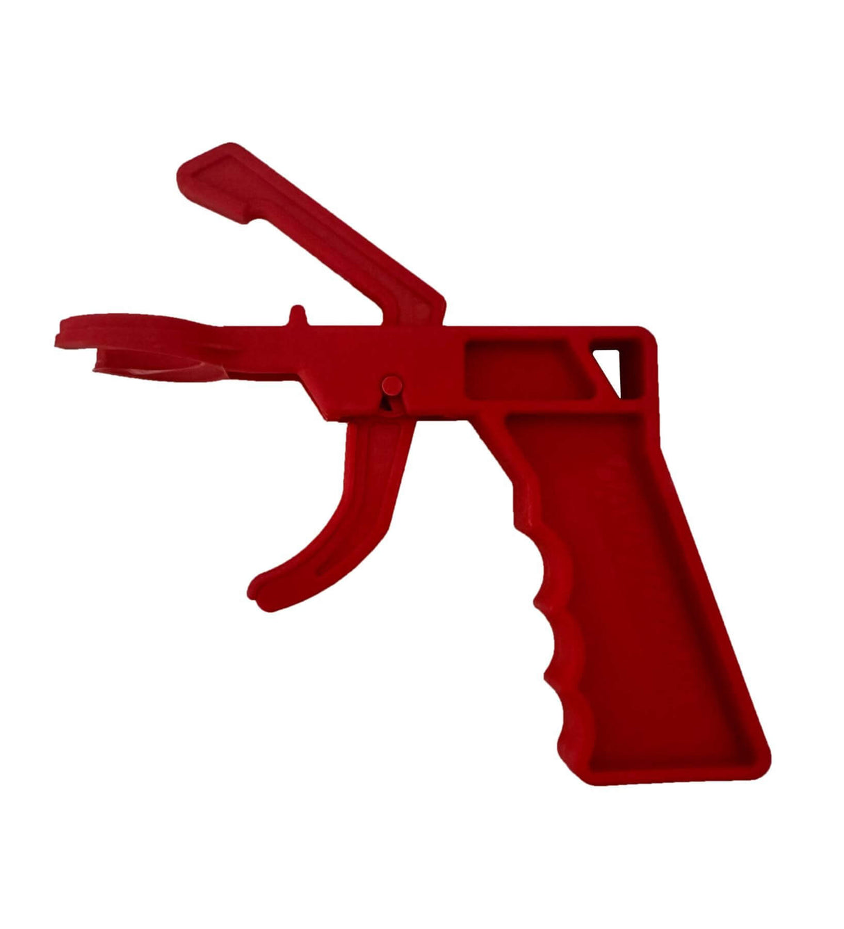 Starchem Spray Master Aerosol Trigger