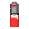 NOVOL GRAVIT 600 Anti-Gravel/Stone Chip, 1L