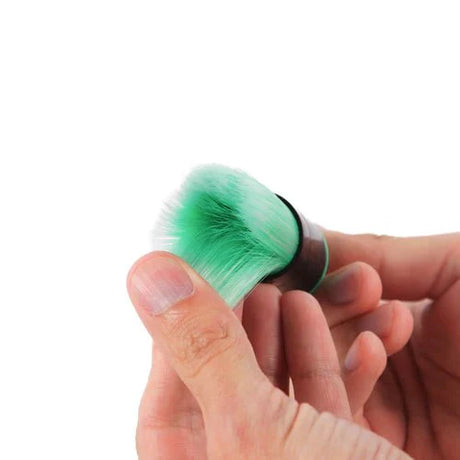 AutoGlanz Detailing Brush