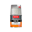 NOVOL PLUS 710 Repair Box, 250g