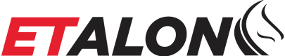 Etalon