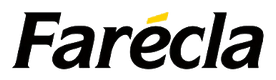 Farecla