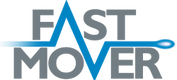 Fast Mover Tools