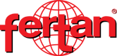 Fertan
