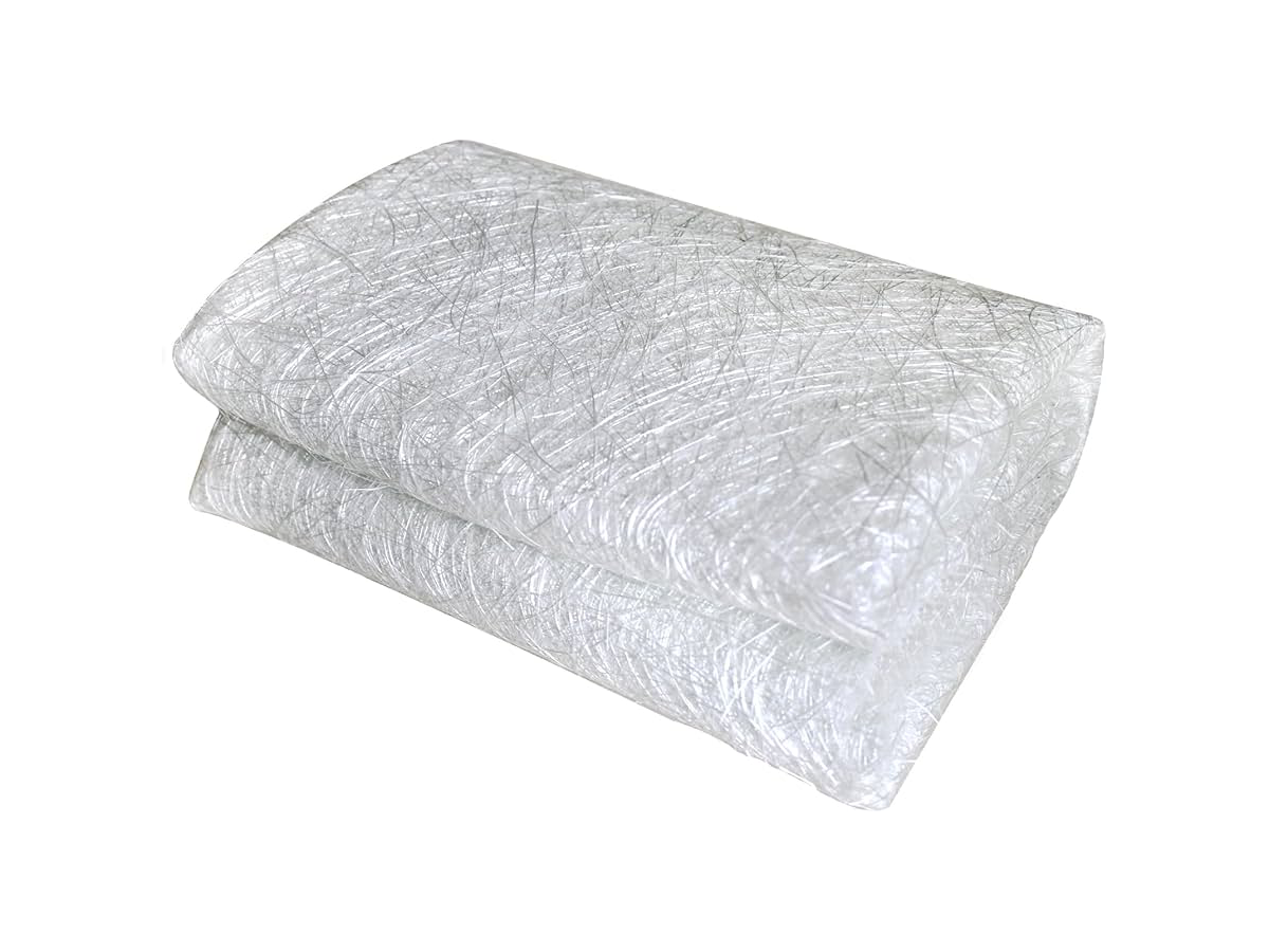 Churchill Fibreglass Matting