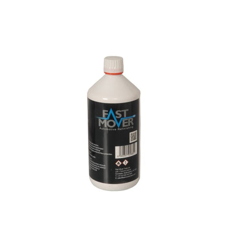 FMT Cutting Compound, 1L