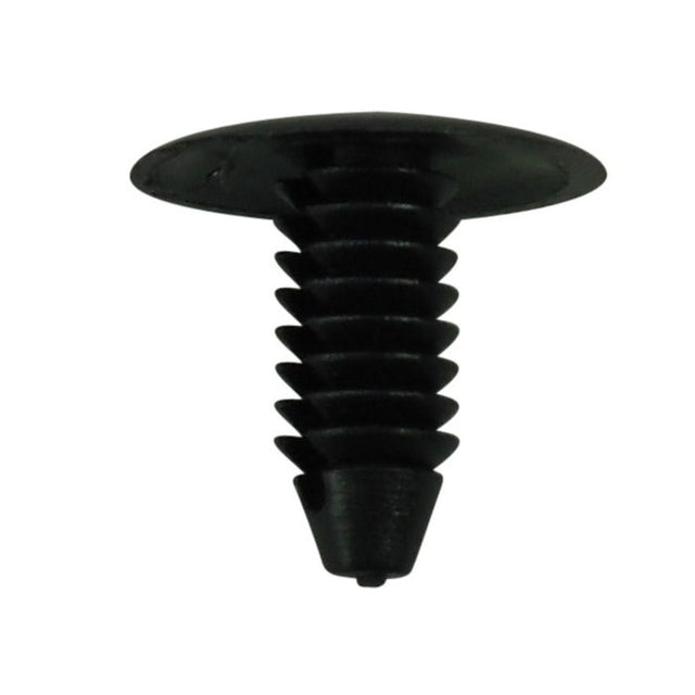 FMT Panel Clip, 7.5mm Hole, Fir Tree, 10pc (GM/Ford/Chrysler)