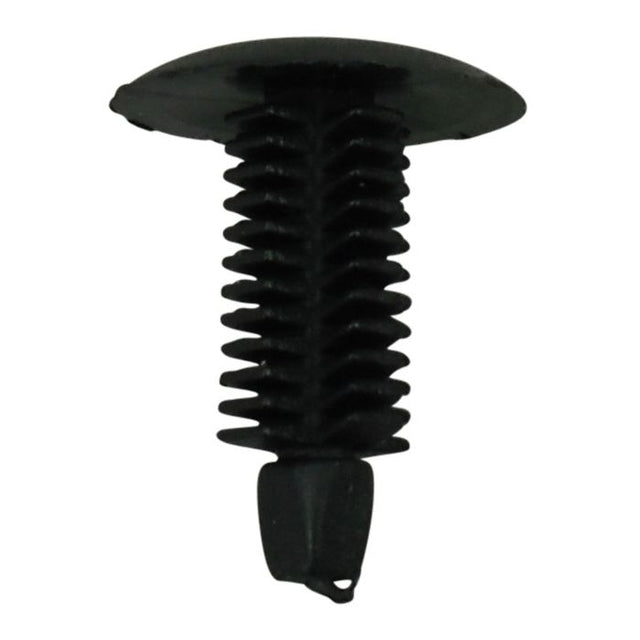 FMT Panel Clip, 8.5mm Hole, Fir Tree, 10pc (Universal)