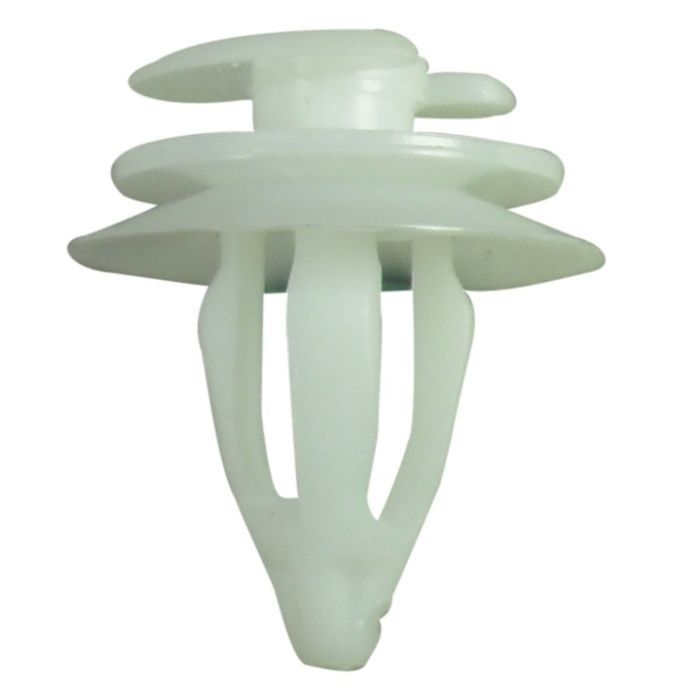 FMT Panel Clip, 8mm Hole, 10pc (BMW/Universal)