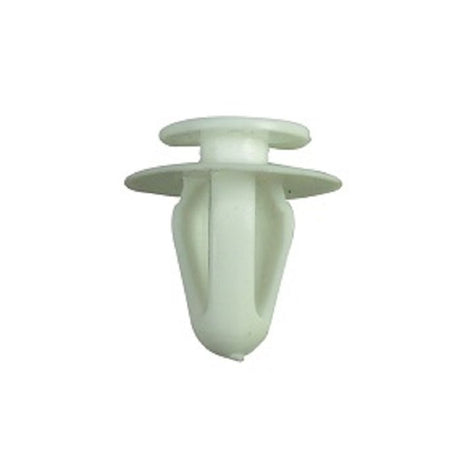 FMT Panel Clip, 8mm Hole, 10pc (Toyota/Hyundai/KIA)