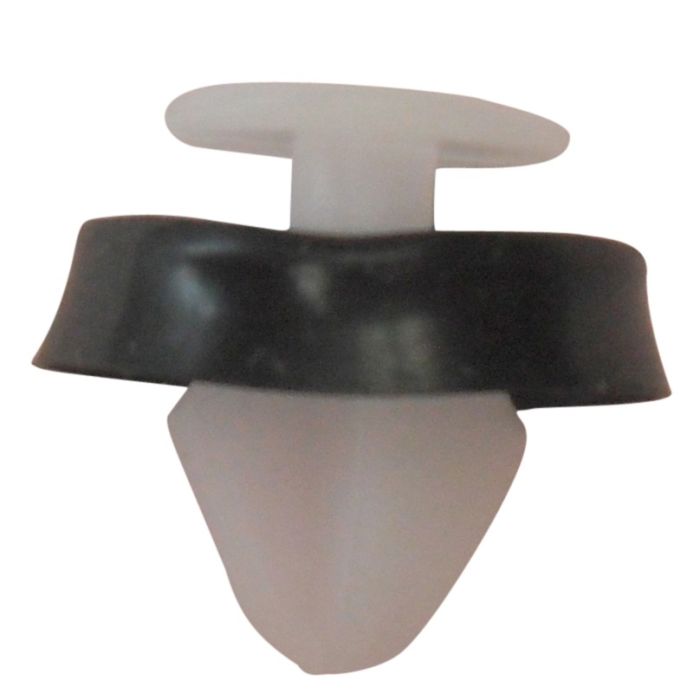 FMT Panel Clip, 10mm Hole, 10pc (Peugeot/Citroen/Renault/Fiat)