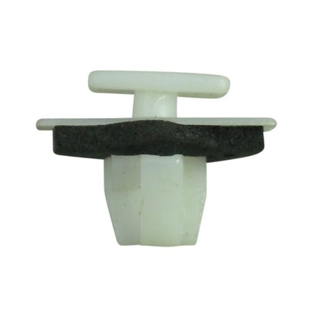 FMT Panel Clip, 12mm Hole, Moulding, 10pc (KIA/Hyundai)