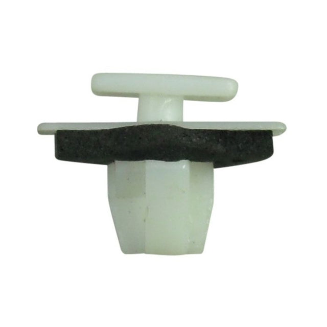FMT Panel Clip, 12mm Hole, Moulding, 10pc (KIA/Hyundai)