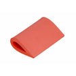 FMT Tear Drop Sanding Block, 150mm