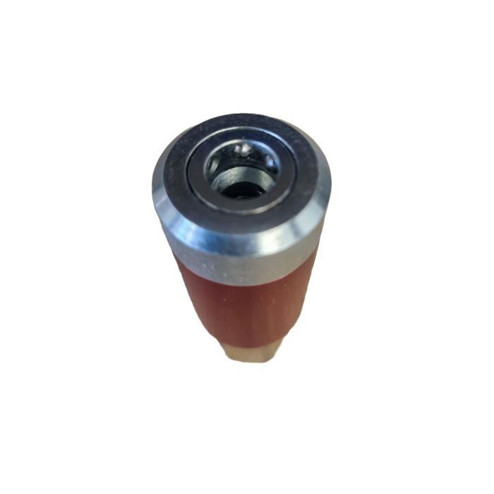 FMT 1/4" BSP Female Safety Quick Air Coupling, Series 19