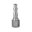 StarChem 1/4" BSP Female Bayonet Airline Fitting