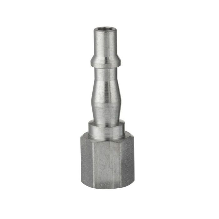StarChem 1/4" BSP Female Bayonet Airline Fitting