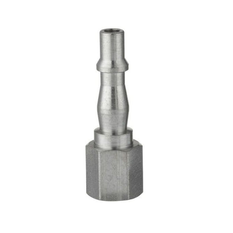 StarChem 1/4" BSP Female Bayonet Airline Fitting