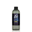 AutoGlanz Foam+, Foam Booster