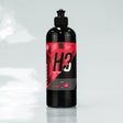 AutoGlanz H3, Heavy Cut Polish, 500ml