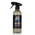 AutoGlanz Hide Seal, Durable Leather Sealant