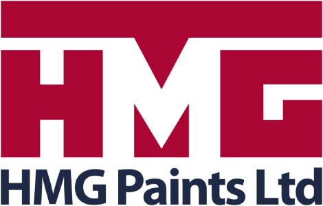 HMG Paints