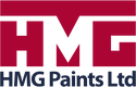 HMG Paints