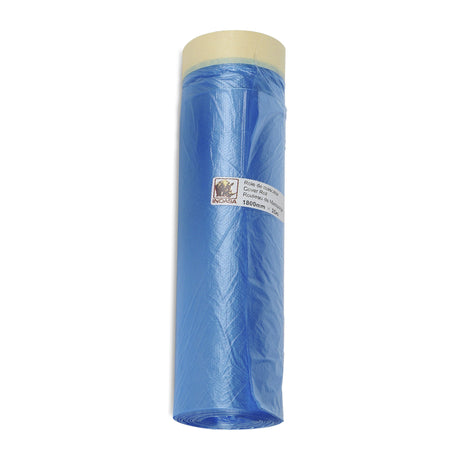 INDASA cover roll 1200mmx25m