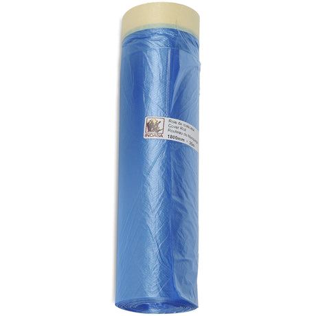 INDASA cover roll 1800mmx25m