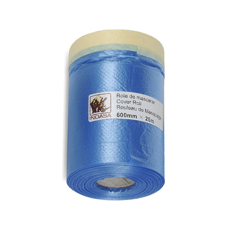 INDASA cover roll 600mmx25m