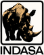 INDASA