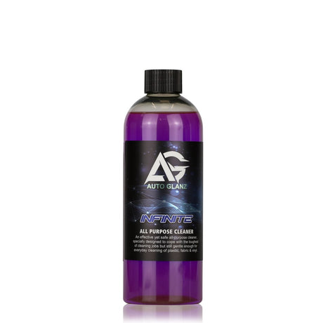 AutoGlanz Infinite, All Purpose Cleaner
