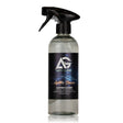 AutoGlanz Leather Cleanse, Leather Cleaner